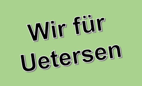 Wir fur Uetersen